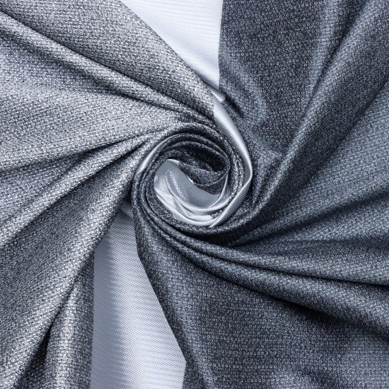 Neptün V--10 Wholesale Jacquard Background Curtain Fabrics Living Room and Bedroom Curtains 4 Models 100% Polyester